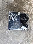 Review Image by Hoppaguy