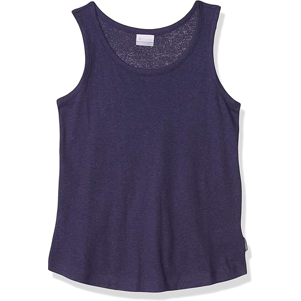 Chemise de Randonnée Homme Columbia Silver Ridge Chemise de Randonnée Homme Columbia Silver Ridge