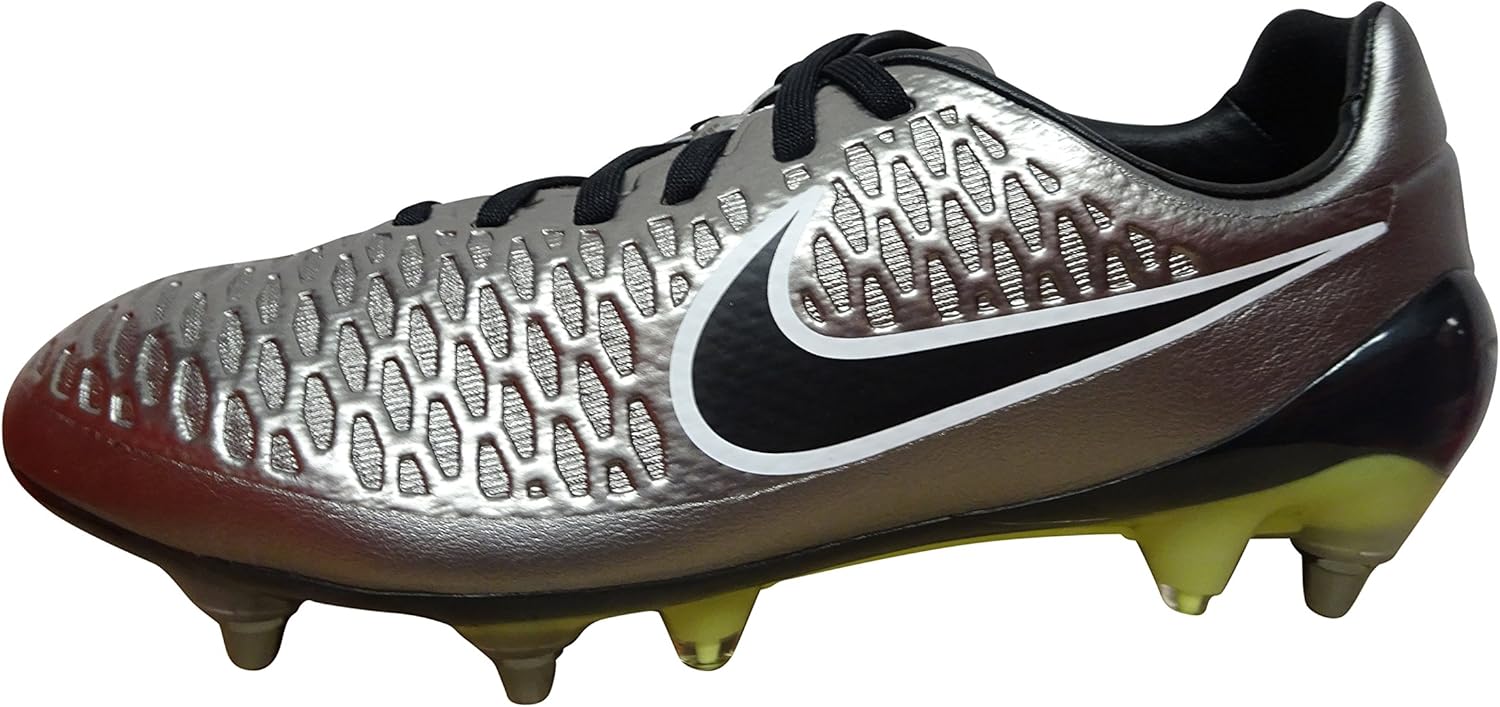 magista opus pewter