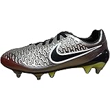 Nike Magista Opus Sg Pro Mens Football Boots 649233 Soccer
