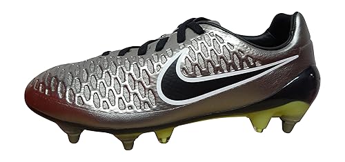 magista opus sg