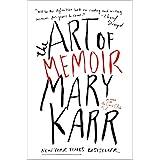 The Art of Memoir