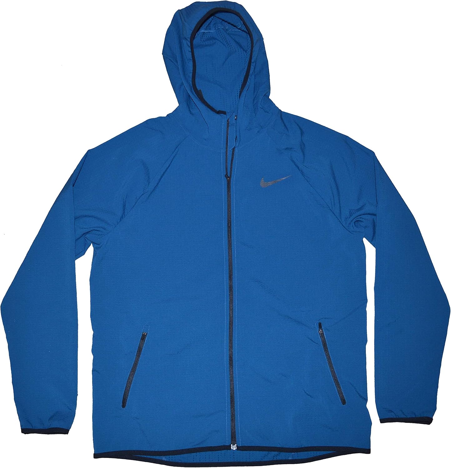 nike flex windbreaker