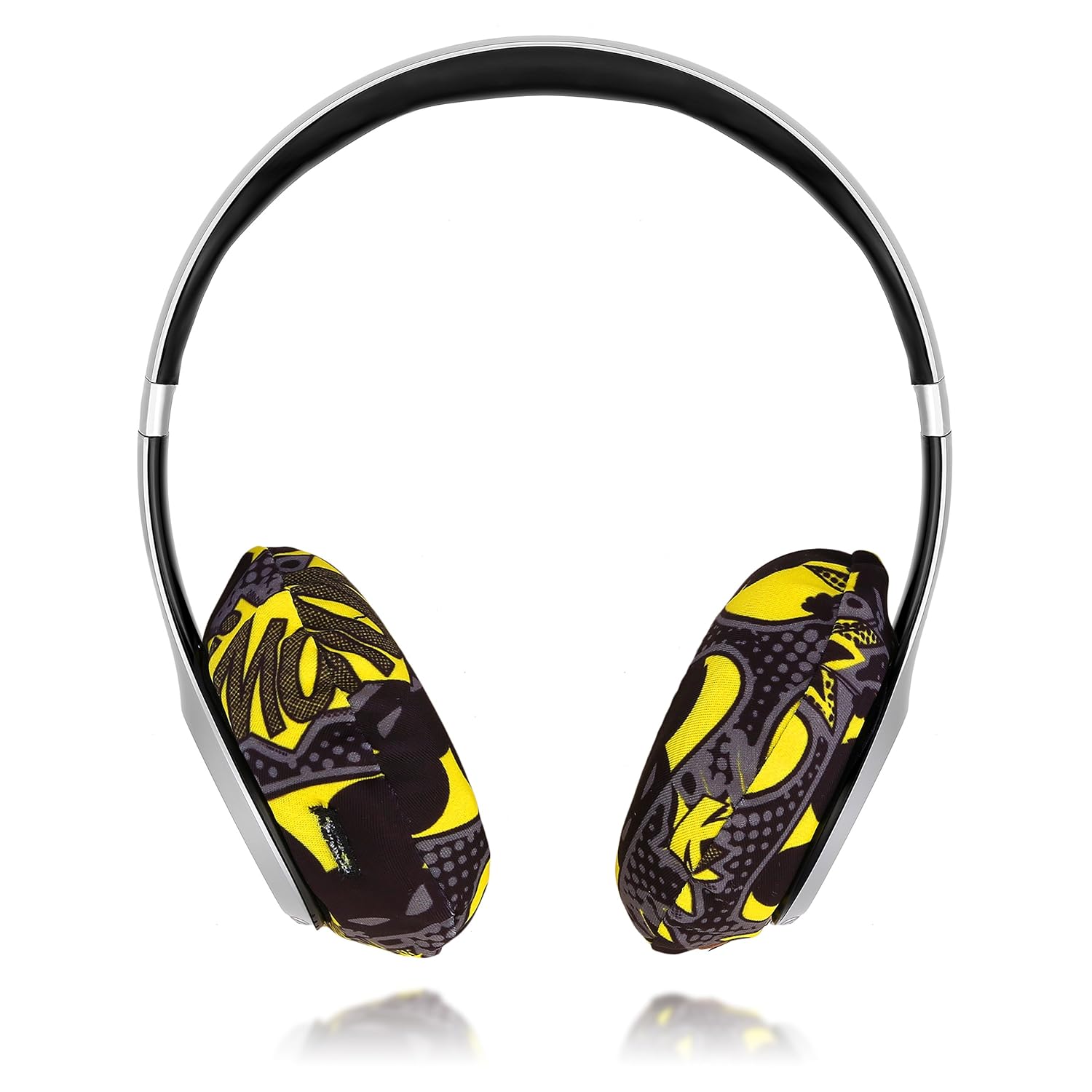 EarHugz® Sweat Protecting Washable Headphone Covers Amazon.co.uk