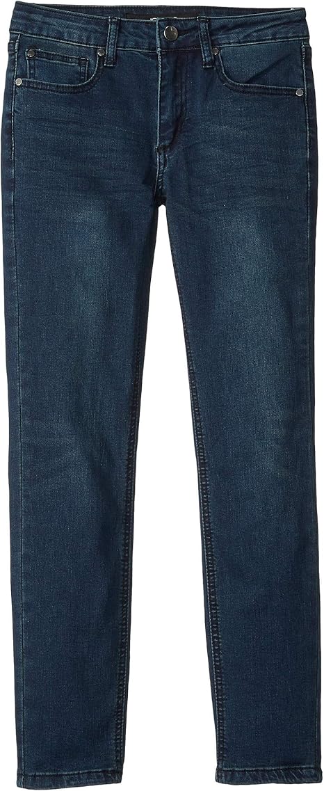 joes jeans for kids