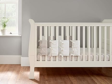 mamas and papas bedding