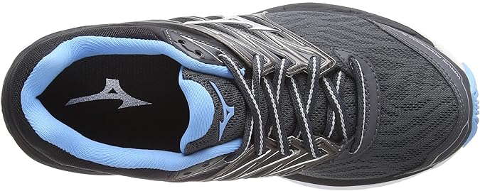 mizuno paradox 5 womens