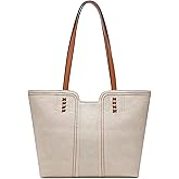 Montana West Tote Bag for Women Top Handle Satchel Purse