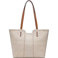 RADLEY Weston Street Small Flapover Crossbody Bag in Black