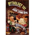 Mythology 101