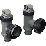 Adapter 32mm auf 38mm