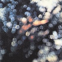 Obscured By Clouds (1972): Pink Floyd: Amazon.ca: Music