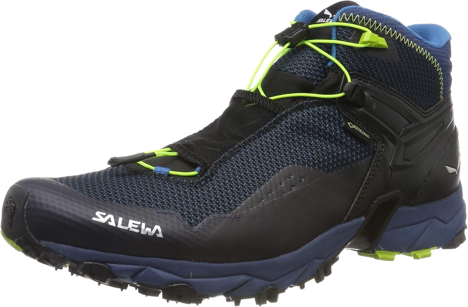 salewa men's ultra flex mid gtx