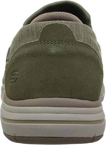 amster footwear wiki