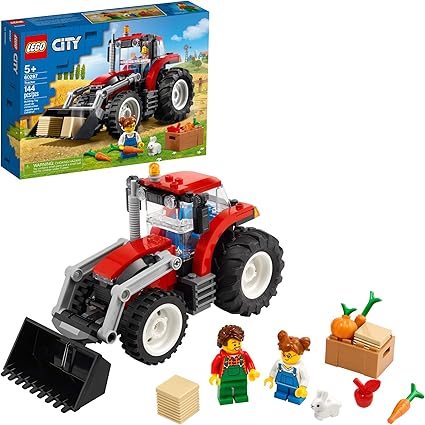 lego gift card amazon