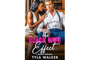 Amazon New Releases: The best-selling new & future releases in