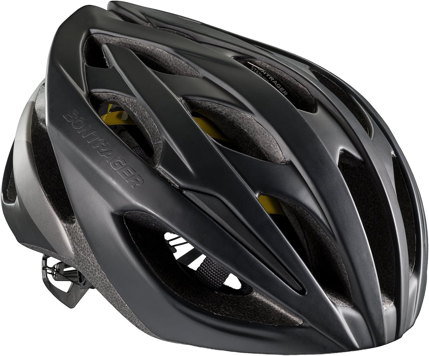 bontrager starvos helmet amazon