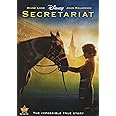 Secretariat