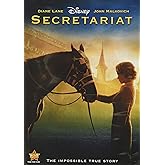 Secretariat