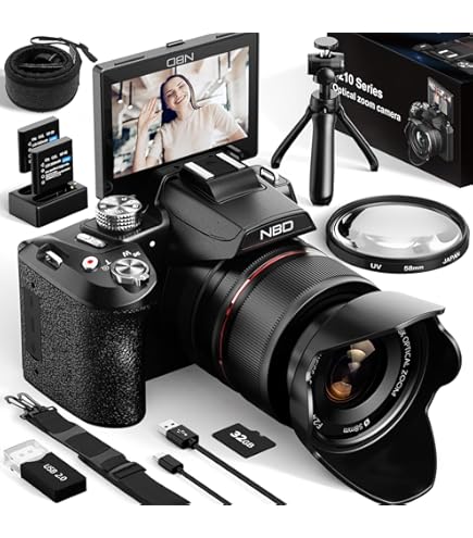 Amazon.com : Nikon D200 10.2MP Digital SLR Camera with 18