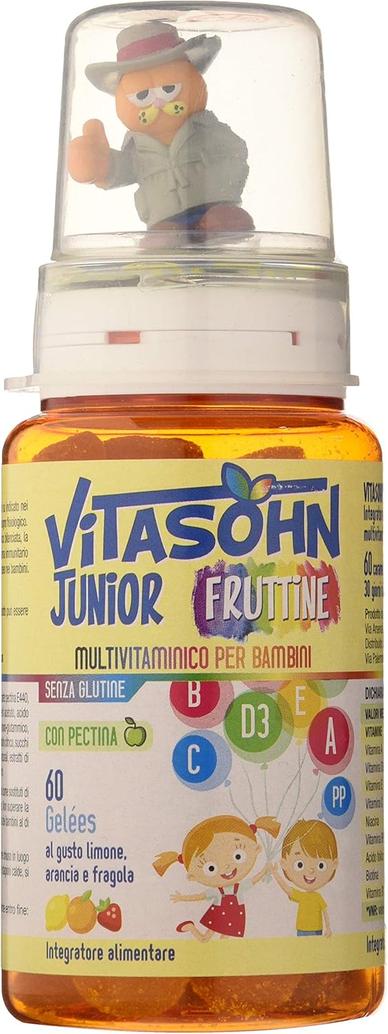 pannolino per adulti per uomini massimo assorbimento