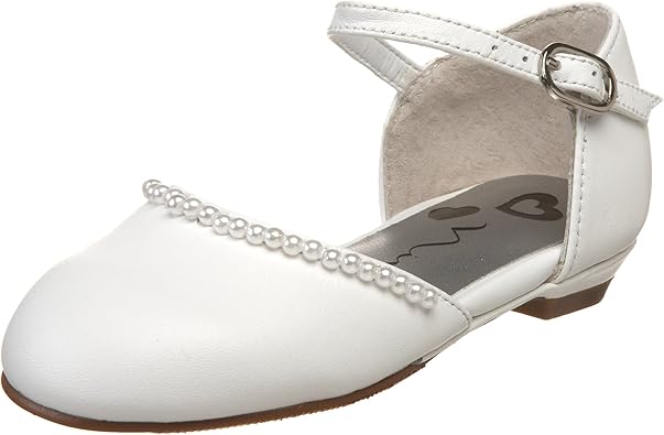 nina girls dress shoes