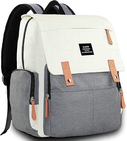 amazon baby changing bag