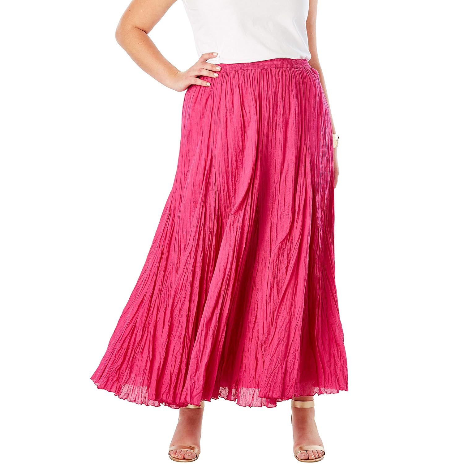 jessica london maxi skirts