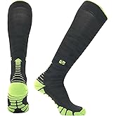 Vitalsox Compression