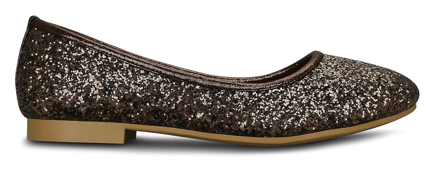 get glamr women's ballroom shoes