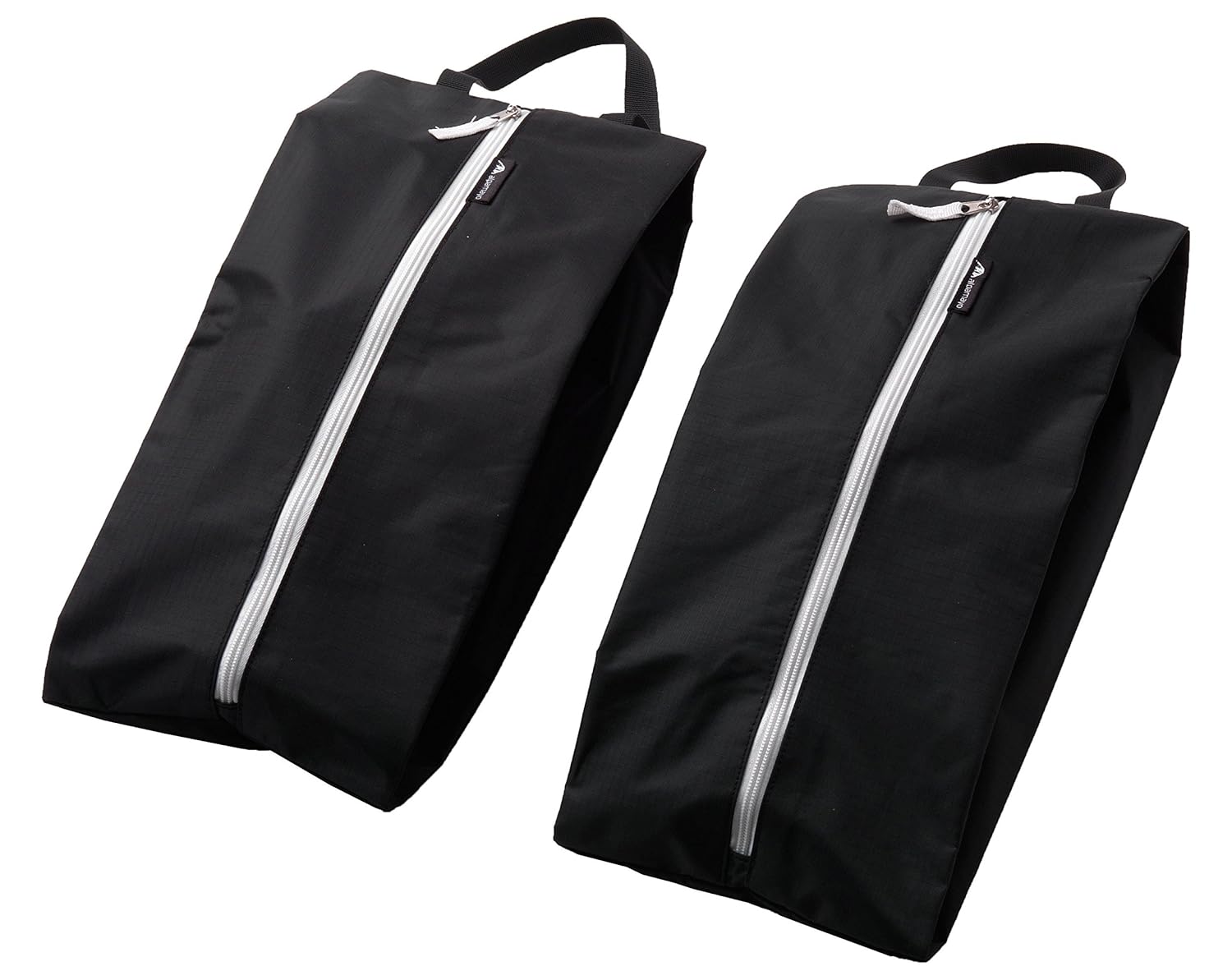 Alpamayo® bolsa para calzado paquete de bolsa impermeable para transportar calzado viajes