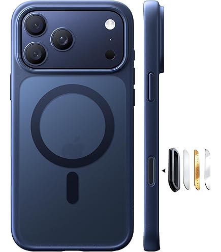 iPhone 13 Pro Max 256G グラファイト フイルム　ケース付き Amazon.com: ZZXX for iPhone 13 Pro Max Wallet Case with [RFID