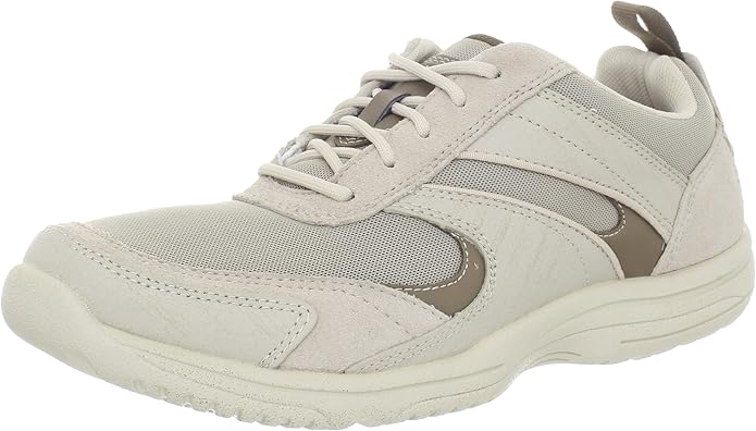 rockport running shoes