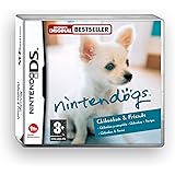 Nintendogs Chihuahua & Friends
