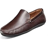 Florsheim Mens Lago Venetian Loafer
