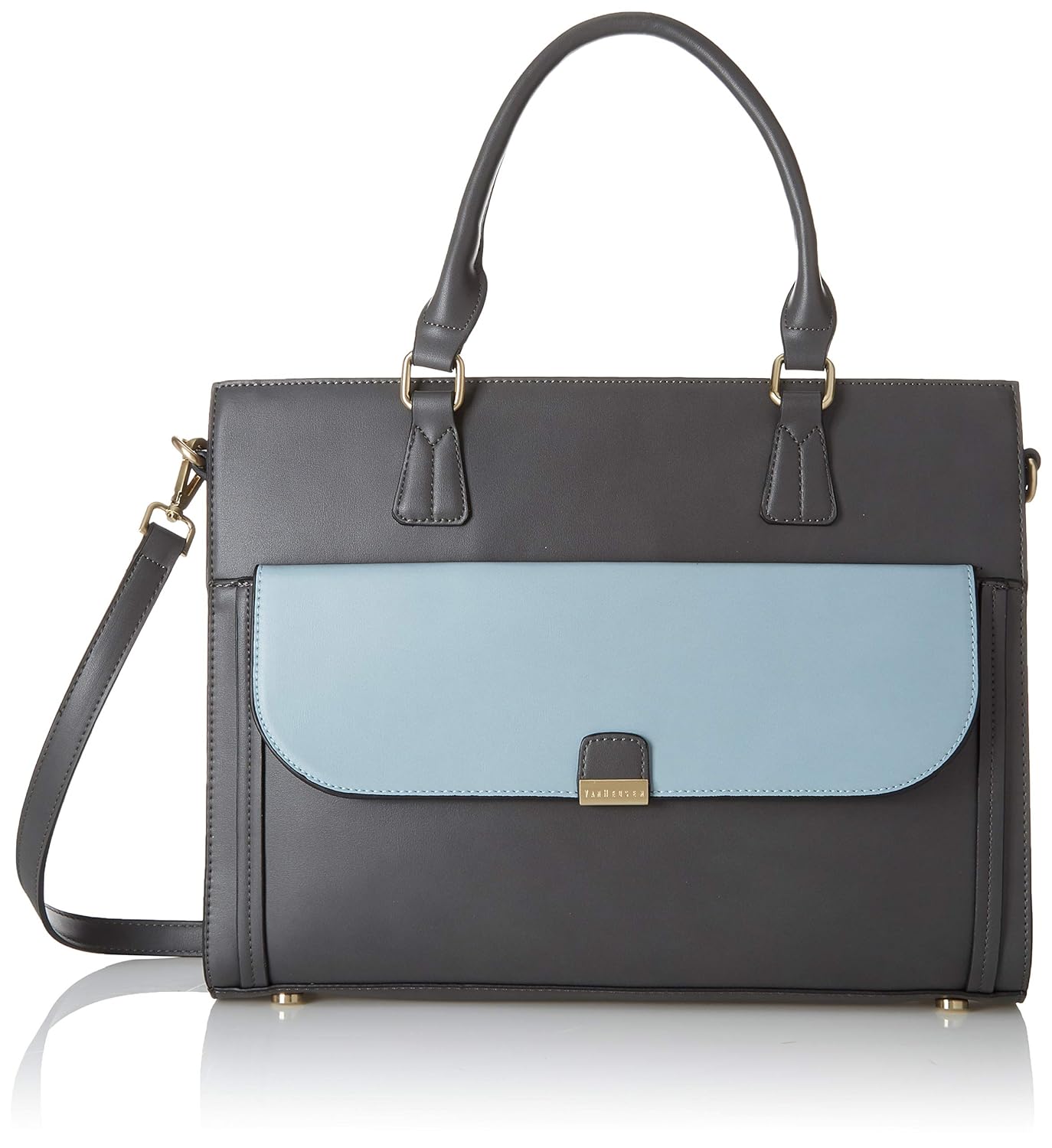 van heusen shoulder bag