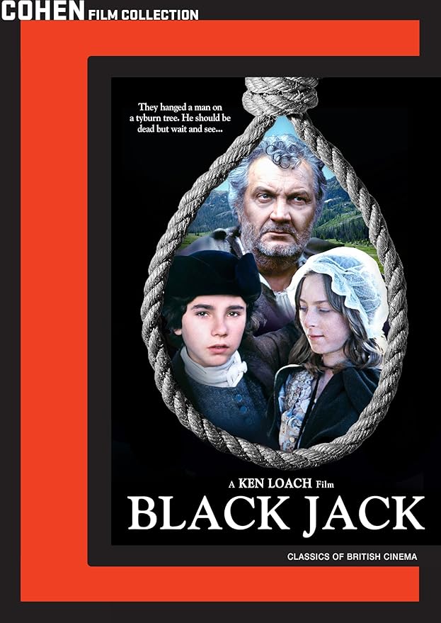 Black Jack (35th Anniversary Edition) [Import] Amazon.ca