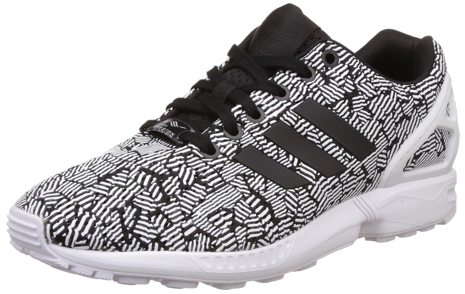 adidas zx 1500 mujer beige