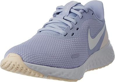 tenis nike roxo feminino lançamento
