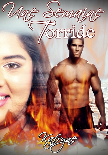 Download Semaine Torride PDF