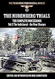 The Nuremberg Trials - The Complete Proceedings Vol