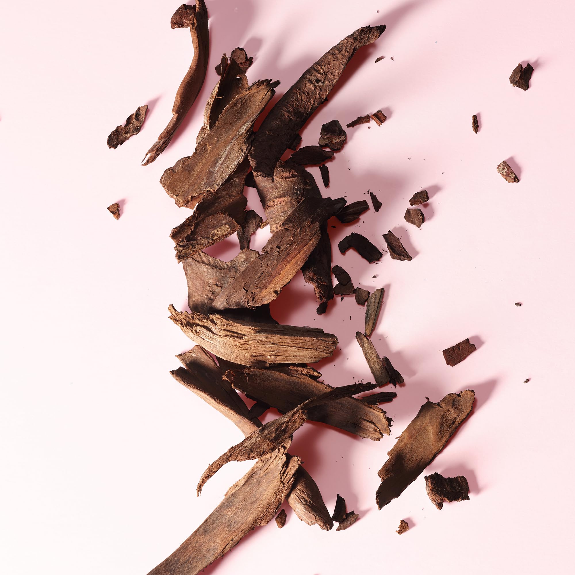 Dolce&Gabbana L\'Imperatrice, Eau De Toilette Travel Spray, For Women - 10 ml /0.33 fl.oz