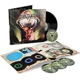 5150 (Expanded Edition) [Blu-ray]