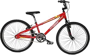 how much is a tony hawk bike