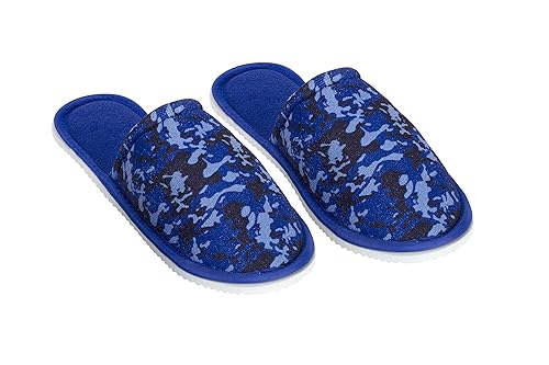 slippers for home use