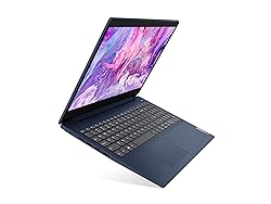 2020 Lenovo IdeaPad 3 15.6" Laptop Intel Core
