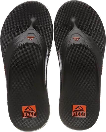 reef thongs mens