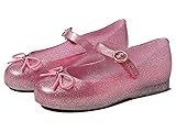 mini melissa Sweet Love BB