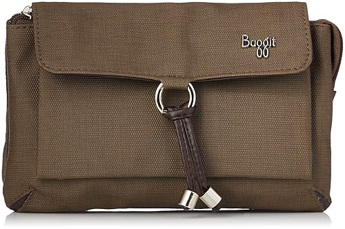 baggit clutch bags
