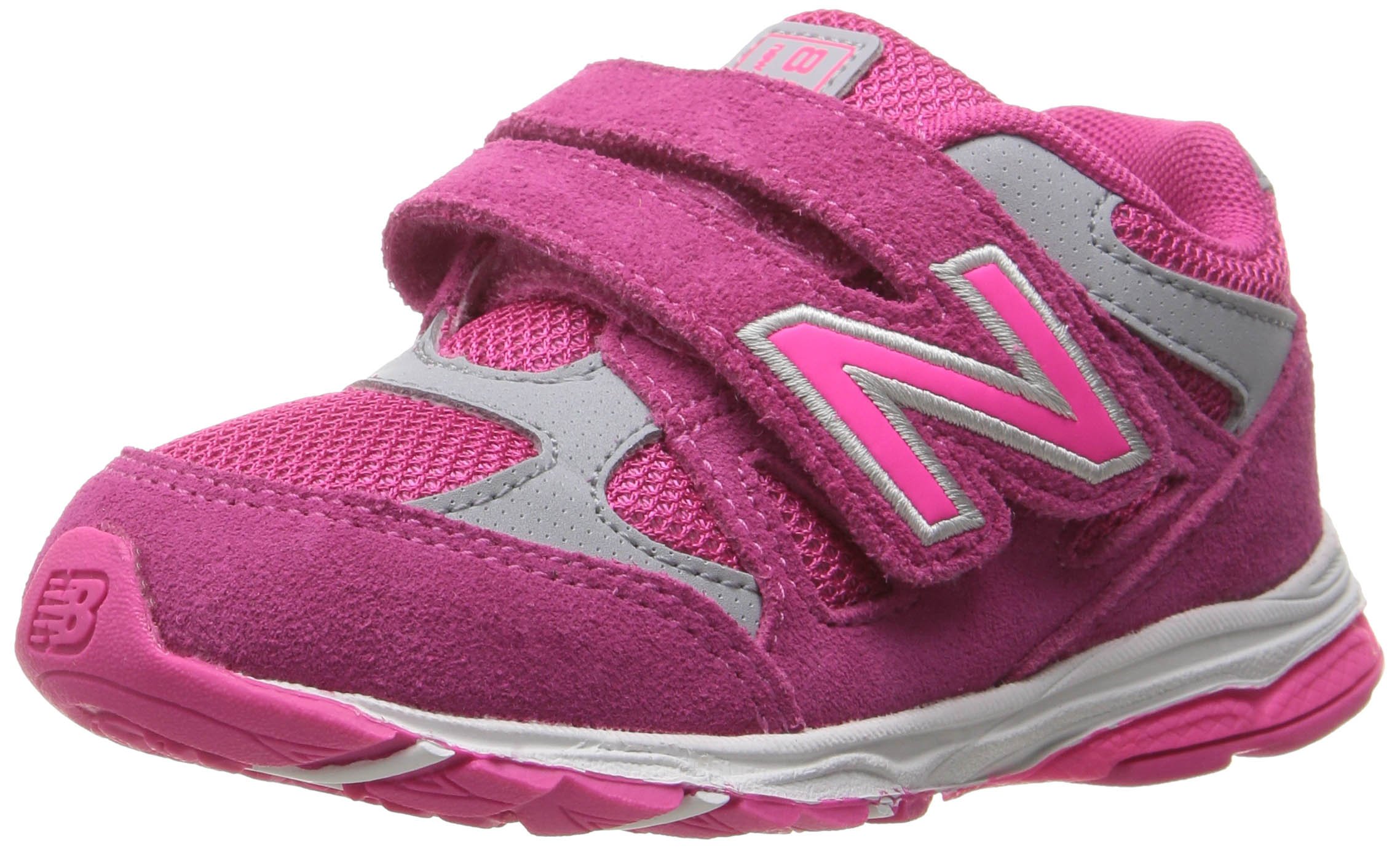 best athletic shoes for toddlers
